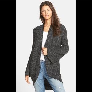 🎉🎉🎉🎉🎉SOLD🎉🎉🎉🎉🎉🎉🎉